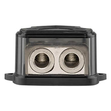 DS18 Distribution Block - 1 In / 2 Out