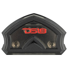 DS18 Distribution Block - 2 In / 4 Out