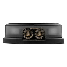 DS18 Distribution Block - 2 In / 4 Out