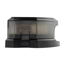 DS18 Distribution Block - 2 In / 4 Out
