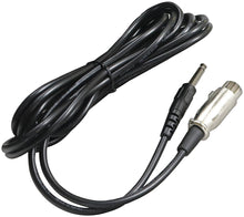 Nippon Uni-Directional dynamic microphone