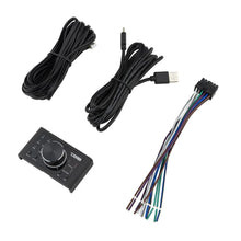 DS18 PC Programmable Digital Sound Processor Bluetooth - 6 In to 8 Out