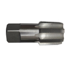DRILL AMERICA 2 NPT CARBON PIPE TAP