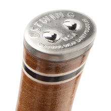 Estwing 12 oz. Rip Claw Hammer - Leather Grip