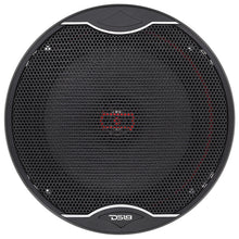 DS18 6.5" SPEAKER 3OHM SOUND QUALITY 400 WATTS MAX