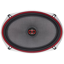 DS18 6X9" SPEAKER 3OHM SOUND QUALITY 560 WATTS MAX