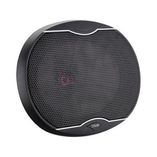 DS18 6X9" SPEAKER 3OHM SOUND QUALITY 560 WATTS MAX