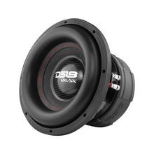 DS18 High Excursion 12" Subwoofer 4000 Watts Dvc 2-Ohm