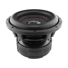 DS18 High Excursion 12" Subwoofer 4000 Watts Dvc 2-Ohm