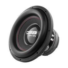 DS18 High Excursion 15" Subwoofer 4000 Watts Dvc 2-Ohm