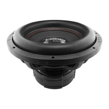 DS18 High Excursion 15" Subwoofer 4000 Watts Dvc 2-Ohm