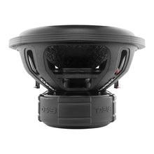 DS18 High Excursion 15" Subwoofer 4000 Watts Dvc 2-Ohm