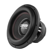 DS18 High Excursion 15" Subwoofer 4000 Watts Dvc 4-Ohm