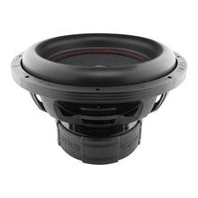 DS18 High Excursion 15" Subwoofer 4000 Watts Dvc 4-Ohm