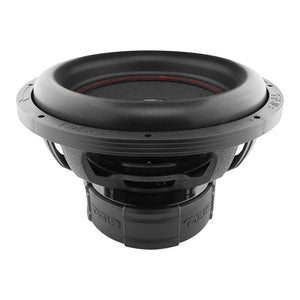 DS18 High Excursion 15" Subwoofer 4000 Watts Dvc 4-Ohm