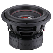 DS18 12" Competition Subwoofer 4000 Watts Max Dual 2 ohm
