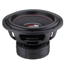 DS18 15" Competition Subwoofer 4000 Watts Max Dual 2 ohm