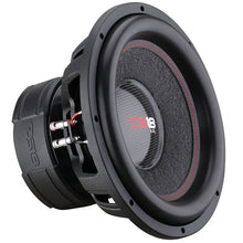 DS18 15" Competition Subwoofer 4000 Watts Max Dual 2 ohm