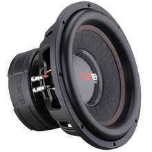DS18 15" Competition Subwoofer 4000 Watts Max Dual 4 ohm