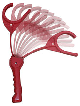 MTM EZ 3 Clay Target Thrower with Pivitol Arm