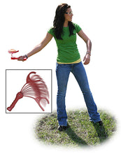 MTM EZ 3 Clay Target Thrower with Pivitol Arm