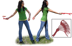MTM EZ 3 Clay Target Thrower with Pivitol Arm