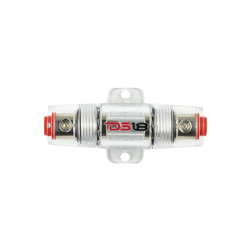 DS18 AGU Fuse Holder with 80A Fuse