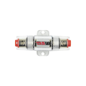 DS18 AGU Fuse Holder with 80A Fuse