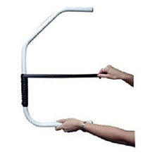 Stromberg 60" Foam Wrap Lend-a-Hand Replacement - Black