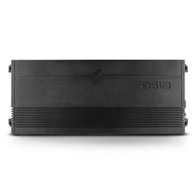 DS18 GENX 4 Channel Amplifier 3600 Watts FullRange Class D