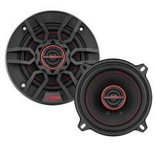 DS18 Gen-X 5.25″ 2-Way Speakers