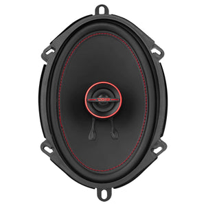 DS18 Gen-X 5×7″ 2-Way Speakers