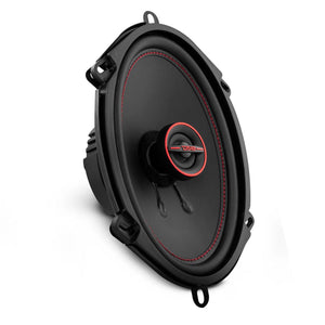 DS18 Gen-X 5×7″ 2-Way Speakers