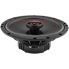 DS18 Gen-X 6.5″ 2-Way Speakers