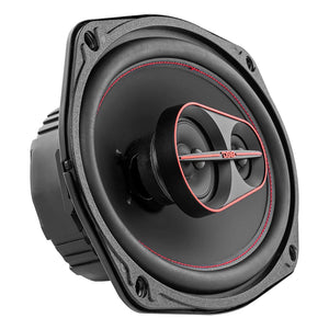 DS18 Gen-X 6.9″ 3-Way Speakers