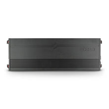 DS18 GENX 4 Channel Amplifier 8400 Watts FullRange Class D