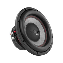 DS18 10" SUBWOOFER DUAL VOICE COIL 800 WATTS