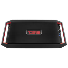 DS18 GEN-x  Class A/B Monoblock Amplifier 1200 Watts