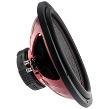 DS18 GEN-X 15" Subwoofer 1000 Watts Dvc 4-ohm