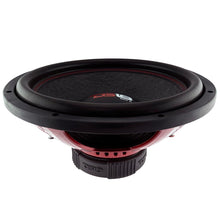 DS18 GEN-X 15" Subwoofer 1000 Watts Dvc 4-ohm
