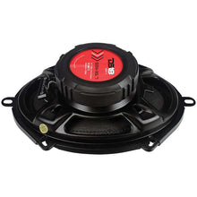 DS18 5X7" SPEAKER 3 WAY 150 WATTS MAX