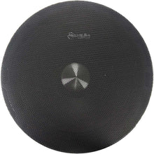 American Bass Godfather 10" Mid-Range 1000 Watts Max 4 ohm