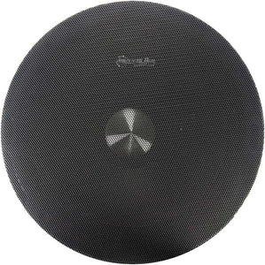 American Bass Godfather 10" Mid-Range 1000 Watts Max 4 ohm