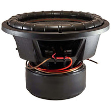 American Bass Godfather 15"400 oz Magnet 4" Voice Coil Dual 2 ohm