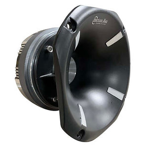 American Bass 2″ Horn Tweeter 450W Max (Sold Each)