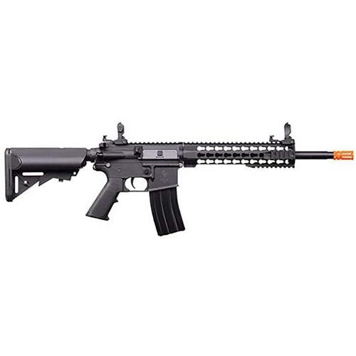 Gameface Ripcord M4