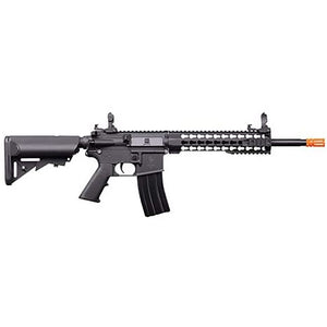 Gameface Ripcord M4