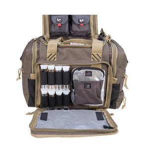 GPS Sporting Clays Bag Olive