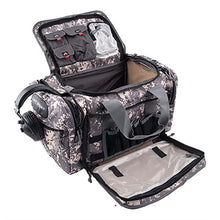 GPS Large Range Bag Fall Digital