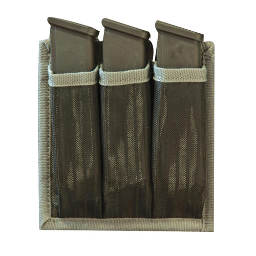 GPS 3 Mag Magazine Holder